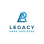 Legacy Park Advisors logo