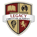 legacy-christian.com