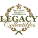 legacy-collectibles.com