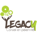 legacy-conseil.fr
