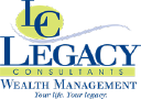 legacy-consultants.com