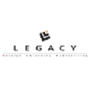 legacy-design.com