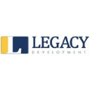 legacy-developments.com