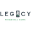 Legacy Financial Guru logo