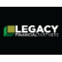legacy-financial-partners.com
