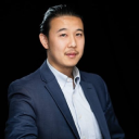 Trevor Chew, CKA®, CFP®