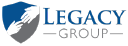 legacy-group.org
