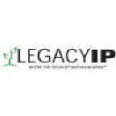 legacy-ip.com