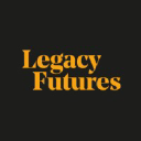 legacymanagement.org.uk