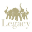 legacy-management.com