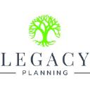 Legacy Planning Partners LLC