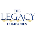 legacy-partners.com