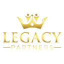 Legacy Partners