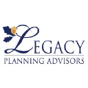 legacy-planning-group.com
