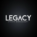 legacy-sports.co
