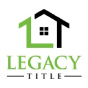 legacy-title.com
