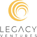 legacy-ventures.com