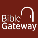 legacy.biblegateway.com Invalid Traffic Report