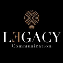 legacy.co.ma