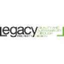 legacy.co.nz