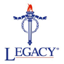 legacy.com.au