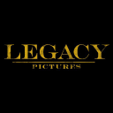 legacy.film