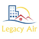 Legacy Air