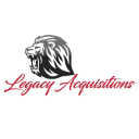 legacyacquisitionsinc.com