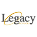 legacyadvice.com