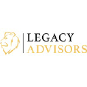 legacyadvisorsgroup.com