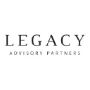 legacyadvisorypartners.com