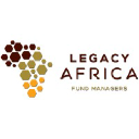 legacyafrica.co.za