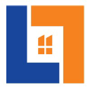 Legacy Agent Partners, brokered by eXp Realty