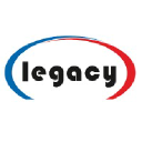 legacyair.com