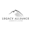 legacyalliance.com