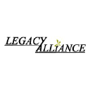 Legacy Alliance Holdings
