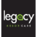 legacyarbor.com