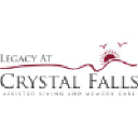 legacyatcrystalfalls.com