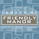 legacyatfriendlymanor.com