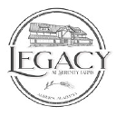 Legacy At Serenity Farms