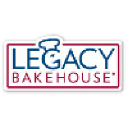 legacybakehouse.com