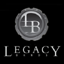 legacybands.com