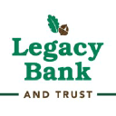 legacybankandtrust.com