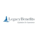 legacybenefits.com