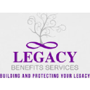 legacybenefitsservices.com