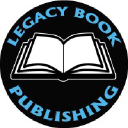 Legacy Book Publishing
