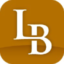 legacybridgepfo.com