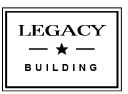 legacybuilding.com
