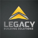legacybuildingsolutions.ca