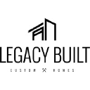legacybuiltnw.com